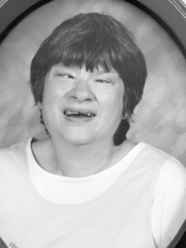 Mary A. Slattery